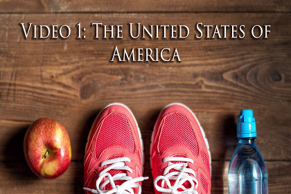 Ask the Experts Series