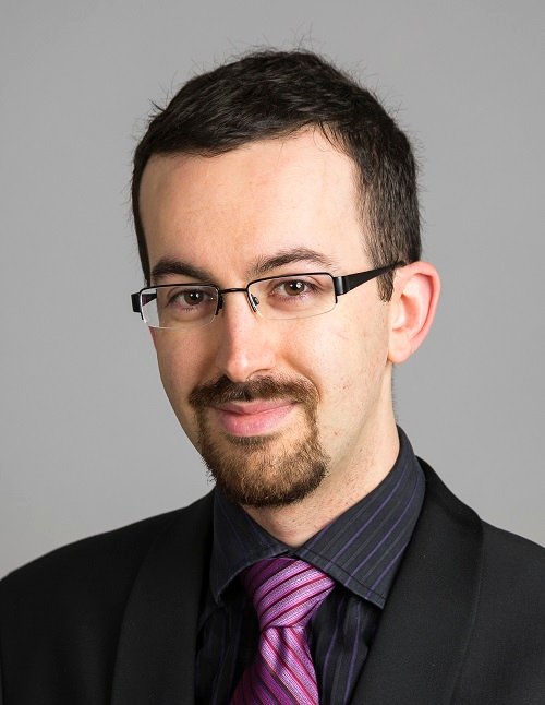 Philippe J. Giabbanelli hs