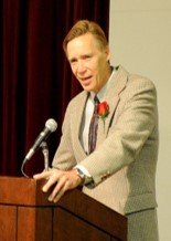 Bridges Speaker J Busemeyer