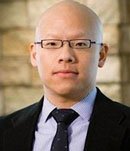 Nancy F. Butte, RD, MPH, PhD