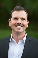 Bridges Speaker N Nystrom