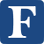 Forbes Logo