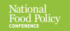NFP conference logo