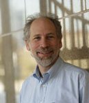 Nancy F. Butte, RD, MPH, PhD