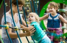 P1 Physical Activity