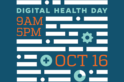 JH Dig Health Day